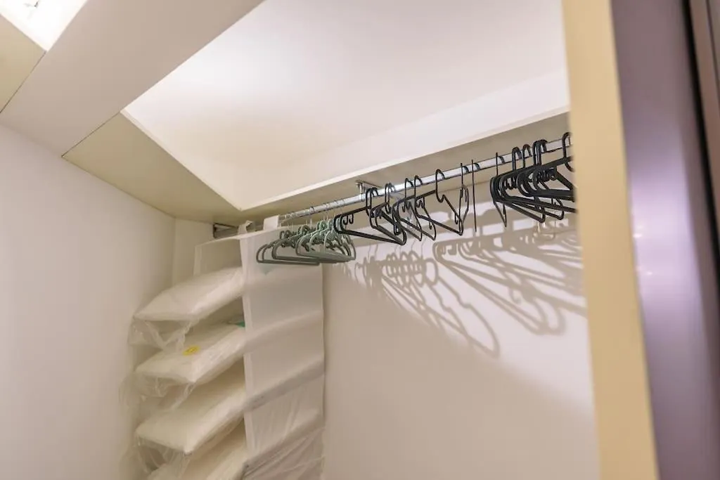 Nel Cuore Di Milano Apartment