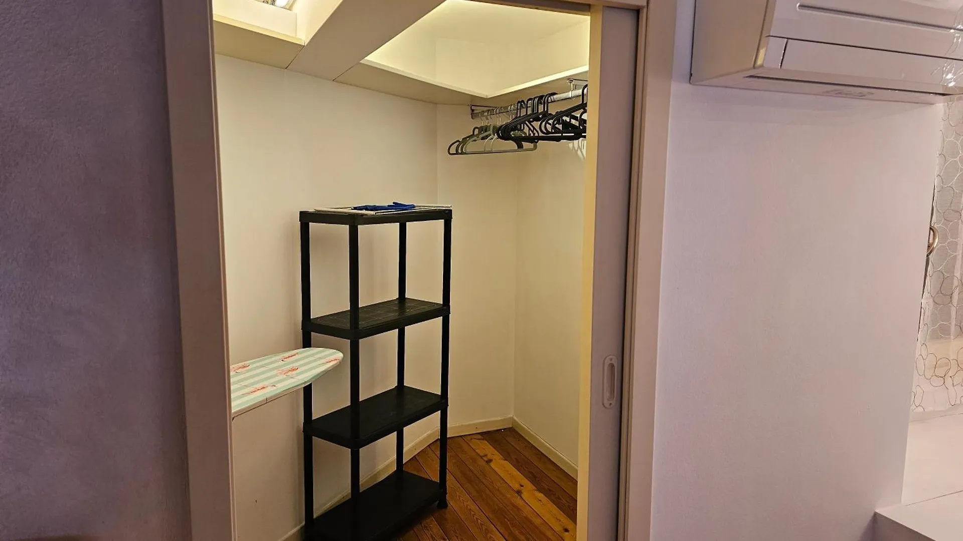 Nel Cuore Di Milano Apartment Italy