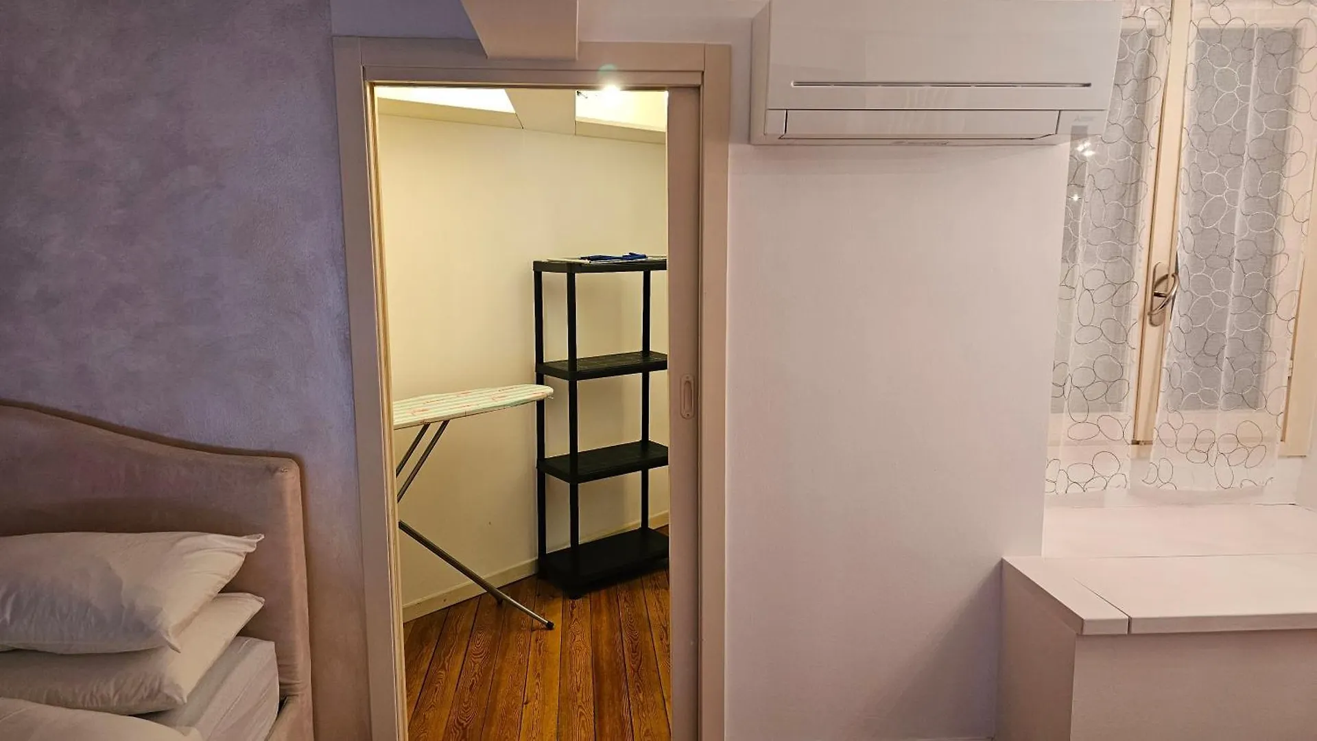 Nel Cuore Di Milano Apartment 0*, Milan Italy