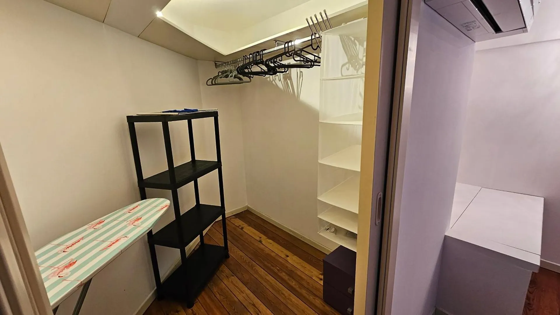 Nel Cuore Di Milano Apartment