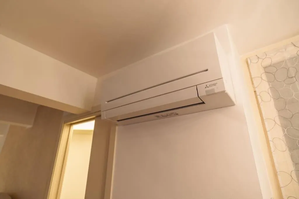 Nel Cuore Di Milano Apartment